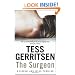 The Surgeon (Rizzoli & Isles 1)
