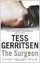 The Surgeon (Rizzoli & Isles 1)
