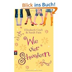 Wie vier Schwestern