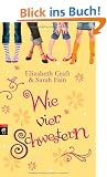 Wie vier Schwestern