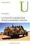 La plan�te migratoire dans la mondialisation