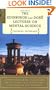 Edinburgh and Dore Lectures on Mental Science