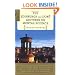 Edinburgh and Dore Lectures on Mental Science