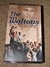 The Waltons Collector's Edition: John's Crossroad / The Career Girl on VHS aired on TV in 1976