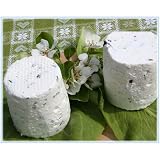 Caprino all'Erbe Cipollina (approx. 6 oz. each)