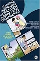 Planning, Monitoring and Evaluation in Development Organisations