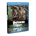 Defensa (1972) [Blu-ray]
