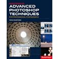 Mastering Advanced Photoshop Techniques for Professional Photography