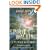 Spiritwalking: The Definitive Guide to Living and Working with the Unseen
