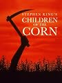 Children of the Corn