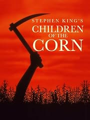 Children Of The Corn