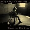 Image of album by Mary Chapin Carpenter