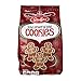 Stauffers Gingerbread Iced Cookies
