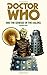 Doctor Who: Genesis of the Daleks