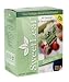 Stevia Plus Packet 100/Box