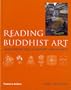 Reading Buddhist Art