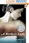 A Northern Light (Turtleback School & Library Binding Edition)