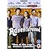 Adventureland [DVD]