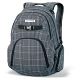 DAKINE PATROL PACK SURF LAPTOP BACKPACK PREMIER 8140-025