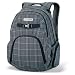 DAKINE PATROL PACK SURF LAPTOP BACKPACK PREMIER 8140-025