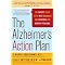 Alzheimer's, Dementia,  and CareGiver Reading List