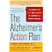 Caring for Someone with Alzheimer's Disease