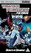 Transformers: The Movie [UMD Mini for PSP] [1986]