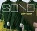 Anklicken zum Vergrößeren: Sono - Whatever (Audio CD)