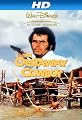 The Castaway Cowboy