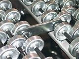 Bracket,Conveyor,Pk2 BEST 60277