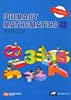 Primary Mathematics, 4B: Textbook