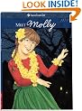 Meet Molly: An American Girl
