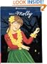 Meet Molly, An American Girl: 1944 - Book One (American Girls Collection)