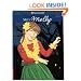 Meet Molly, An American Girl: 1944 - Book One (American Girls Collection)