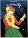 Meet Molly, An American Girl: 1944 - Book One (American Girls Collection)