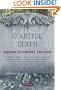 O Artful Death A Mystery