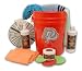 DP Wash Bucket Gift Pack