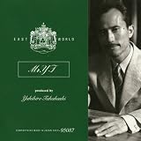 Mr.YT 【SHM-CD】