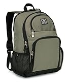 IMAGE OF OGIO - Kirby Backpack. 109045 - Eco