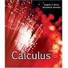 Calculus