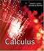 Books : Calculus: Late Transcendental Functions with MathZone
