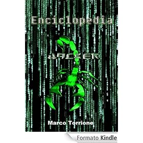 Enciclopedia Hacker