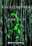 Enciclopedia Hacker
