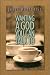 Books : Wanting a God You Can Talk to