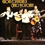 Nuova Compagnia Di Canto Popolare ~ N.C.C.P.