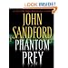 Phantom Prey (Thorndike Basic)