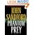 Phantom Prey (Thorndike Basic)