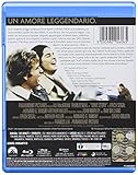 Image de Love story [Blu-ray] [Import italien]