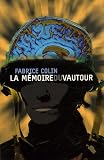 La M�moire du vautour