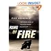 Ring of Fire: The Inside Story of Valentino Rossi and MotoGP
